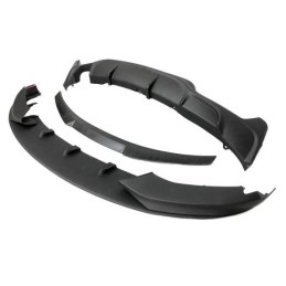 Kit De Carrocería BMW F32 / F33 / F36 14 M Performance II