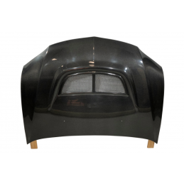 Capó Carbono Mitsubishi Evo VIII - IX C/T