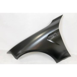 Kit De Carrocería BMW F22 / F23 2013-2019 Ensanchado Look M2 Competition