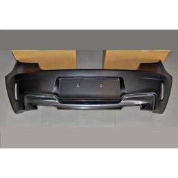 Kit De Carrocería BMW E81 3 Puertas Look M1 05-11