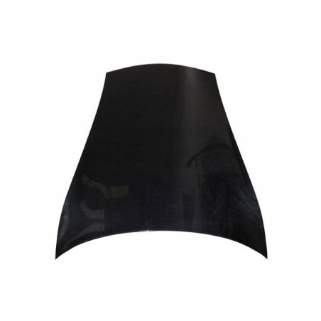 Capó Carbono Porsche 996/986 '98