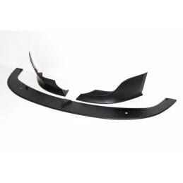 Kit Carrocería BMW E61 look M-Tech II