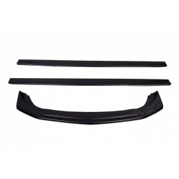 Kit De Carrocería Mercedes W177 AMG A35