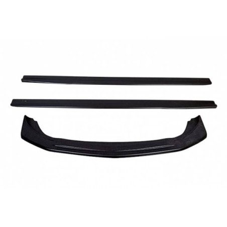 Kit De Carrocería Mercedes W177 AMG A35