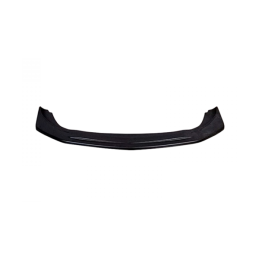 Kit De Carrocería Mercedes W177 AMG A35