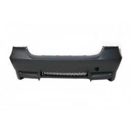 Kit De Carrocería BMW E90 05-08 Look M3 Con Aletas