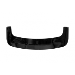 Kit De Carrocería BMW X5 G05 Look X5M Competition