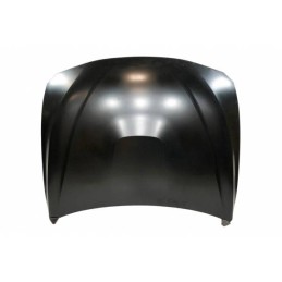 Kit De Carrocería BMW F30 12-18 Look M3