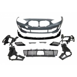 Kit De Carrocería BMW F40 Look M Performance