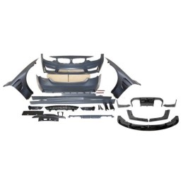 Kit De Carrocería BMW F32/ F33 / F36 Look M4