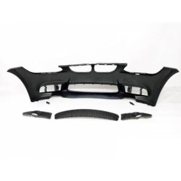 Paragolpes Delantero BMW E92 / E93 06-09 Look M3