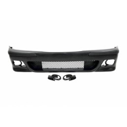 Paragolpes Delantero BMW E39 95-03 M5 Plastico