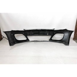 Paragolpes Delantero Porsche Panamera GTS 10-14 Prefacelift