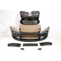 Paragolpes Delantero Volkswagen Golf 5 R32
