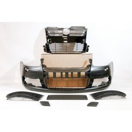 Paragolpes Delantero Volkswagen Golf 5 R32