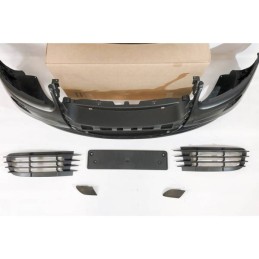 Paragolpes Delantero Volkswagen Golf 5 R32