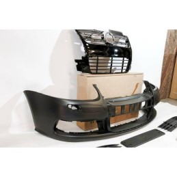 Paragolpes Delantero Volkswagen Golf 5 R32