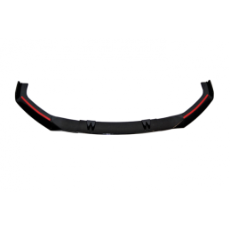 Kit De Carrocería Audi A5 Sportback / Coupe 2016-2019 Look RS5