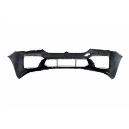 Paragolpes Delantero BMW G30 / G31 LCI 2021+ Look M5