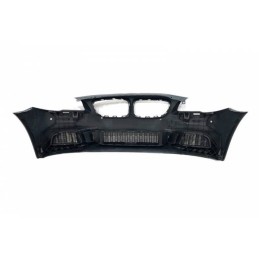 Paragolpes Delantero BMW F10 / F11 / F18 LCI 2010-2016 Look M-Tech