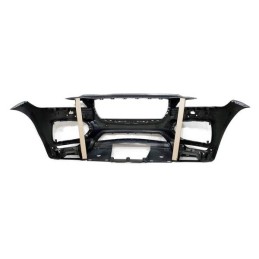 Paragolpes Delantero Jaguar F-Pace 2017+ Radar Look Dynamic