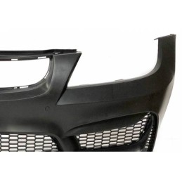 Paragolpes Delantero BMW E90 / E91 2005-2007 LOOK M4