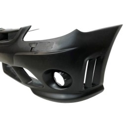 Paragolpes Delantero Mercedes SLK R171 04-10 Look AMG