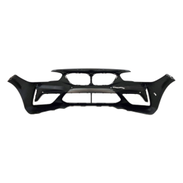 Paragolpes Delantero BMW F20 /F21 LCI 15-19 look M2C Spoiler