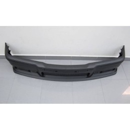 Paragolpes Delantero BMW E36 M3 ABS