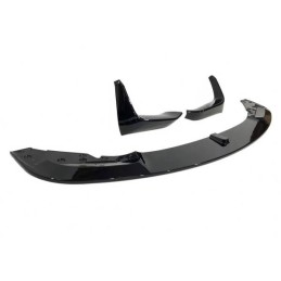 Paragolpes Delantero BMW F30 / F31 Look M4 Spoiler