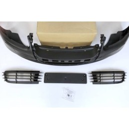 Paragolpes Delantero Volkswagen Golf 5 Look R32