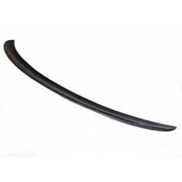 Alerón BMW F23 Performance Carbono