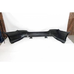 Paragolpes Trasero Mercedes W212 2010-2013 Look AMG