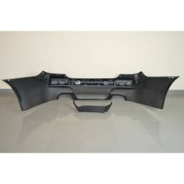 Paragolpes Trasero BMW E60 M5