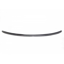 Alerón BMW F23 Performance Carbono