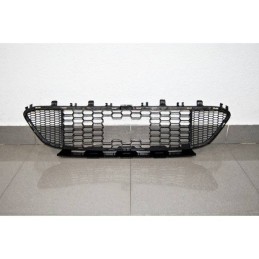 Parrilla BMW F30 M-Tech Sensor