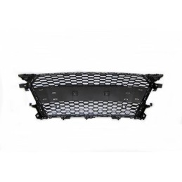 Parrilla Audi TT 8S 2015-2019 Look RS