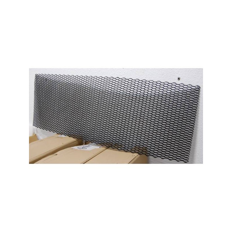 Rejilla Universal ABS