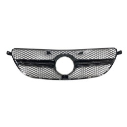 Parrilla Mercedes W292 / C292 2015-2019 Look 63 AMG