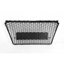 Parrilla Audi A7 2011-2014 Look RS7