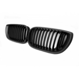 Parrilla BMW E46 2002-2005 4 Puertas