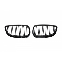 Parrilla BMW E92 2006-2009 Look M4