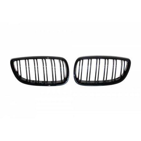 Parrilla BMW E92 2006-2009 Look M4