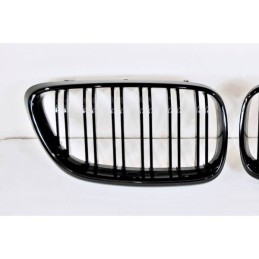 Parrilla BMW F22 / F23 / F87