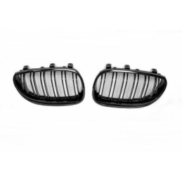 Parrilla BMW E60 Look M4