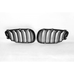 Parrilla BMW E60 Look M4