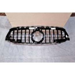 Parrilla Mercedes W177 / V177 GTR Cámara