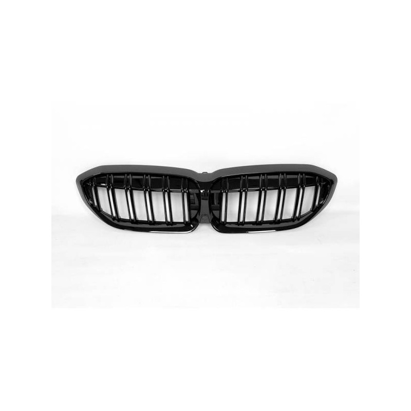 Parrilla BMW G20 Look M4