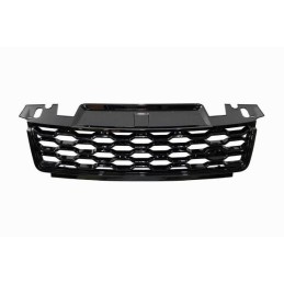 Parrilla Range Rover Sport 2018+