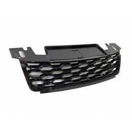 Parrilla Range Rover Sport 2018+